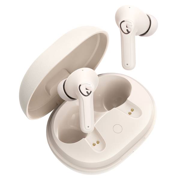 Soundpeats T3 Pro ANC TWS Earbuds - Image 3