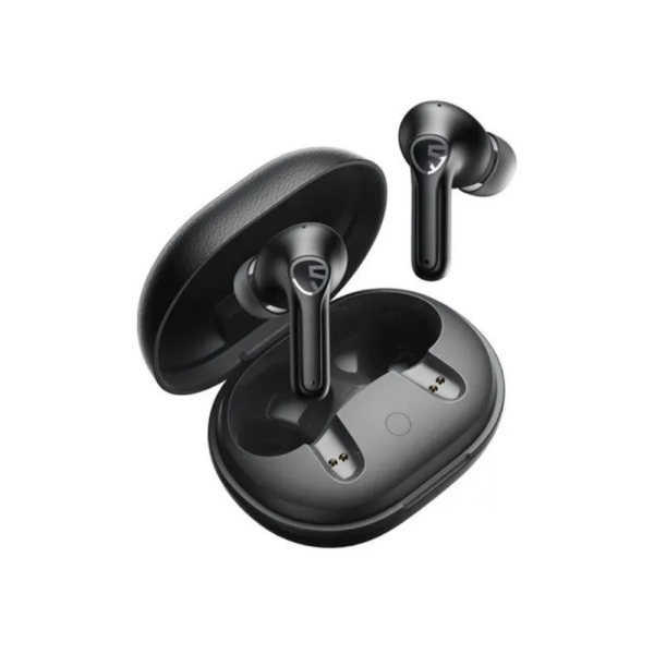 Soundpeats T3 Pro ANC TWS Earbuds - Image 2