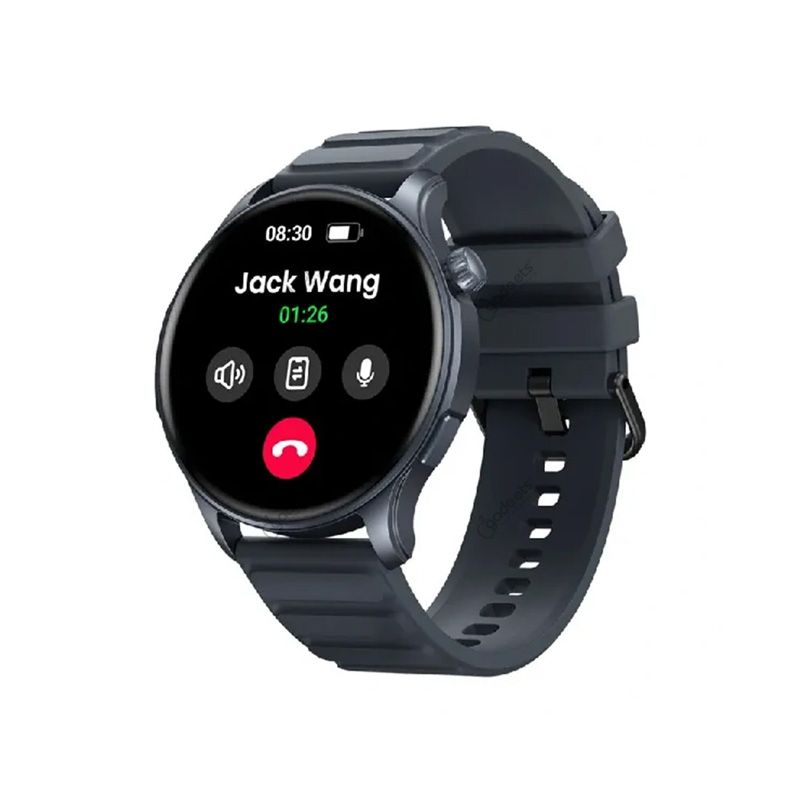 Zeblaze BTalk 3 Pro Smart Watch - Image 3