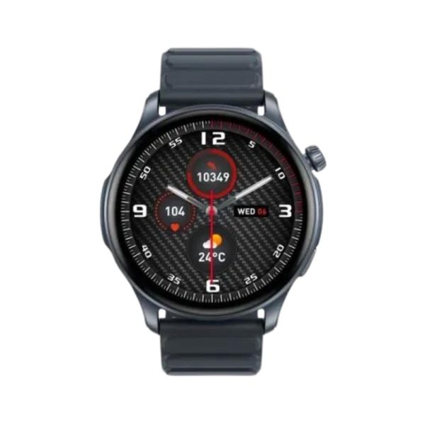 Zeblaze BTalk 3 Pro Smart Watch - Image 2